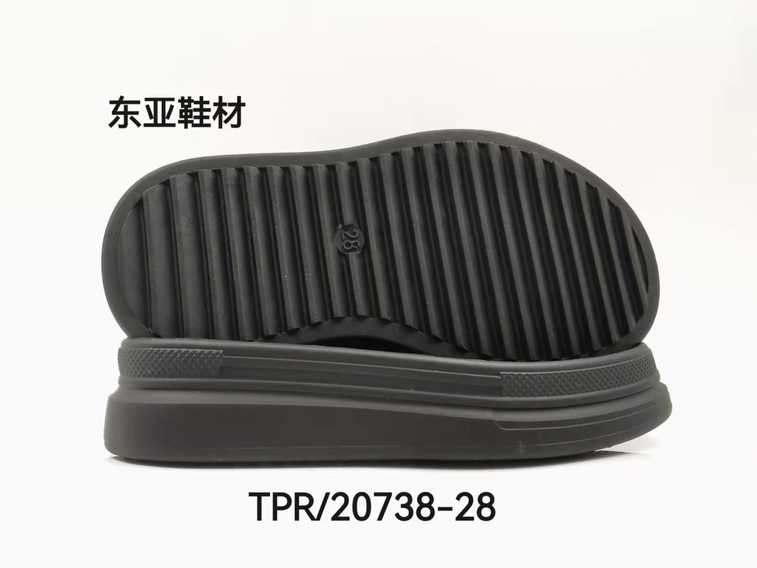 TPR20738-28