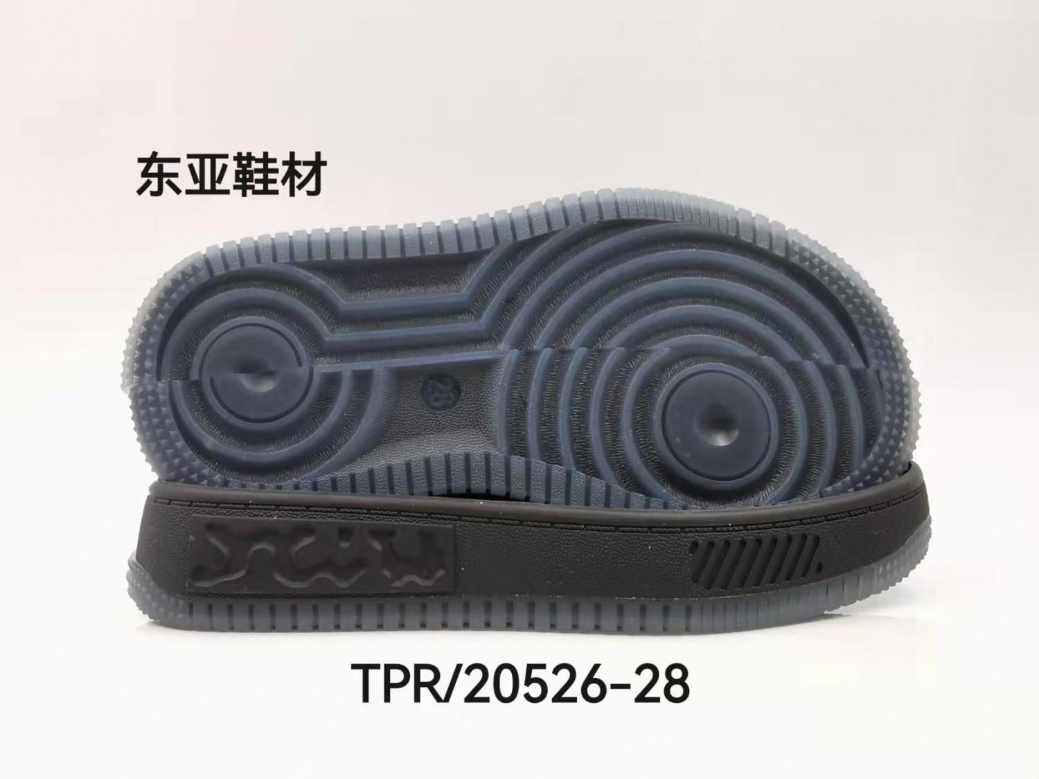 TPR20526-28