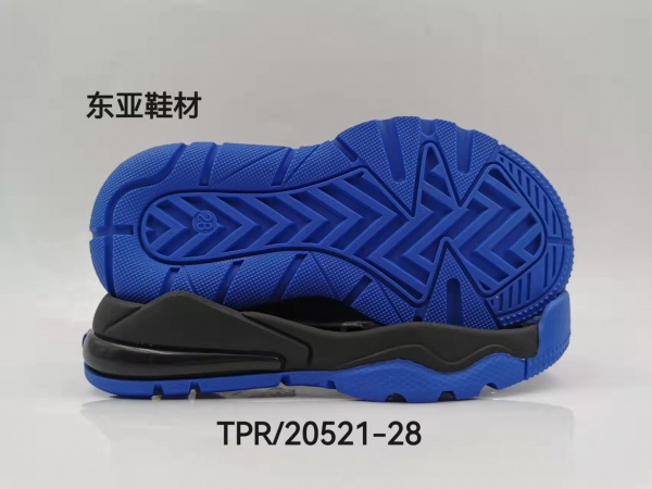 TPR20521-28