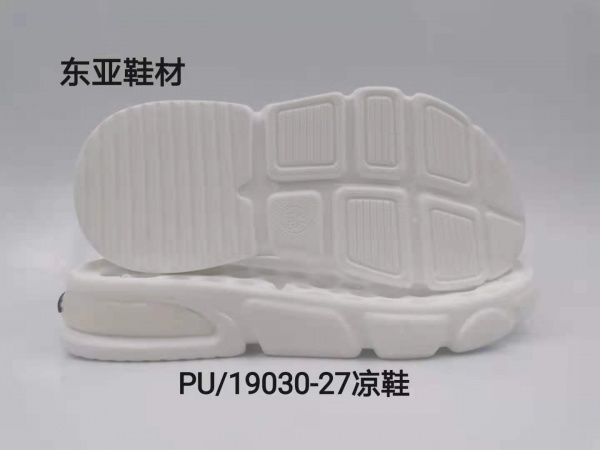 PU19030-27
