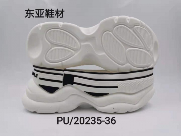 PU20235-36