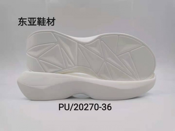 PU20270-36