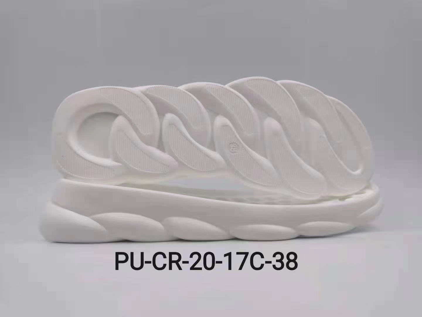 PUCR20-17C