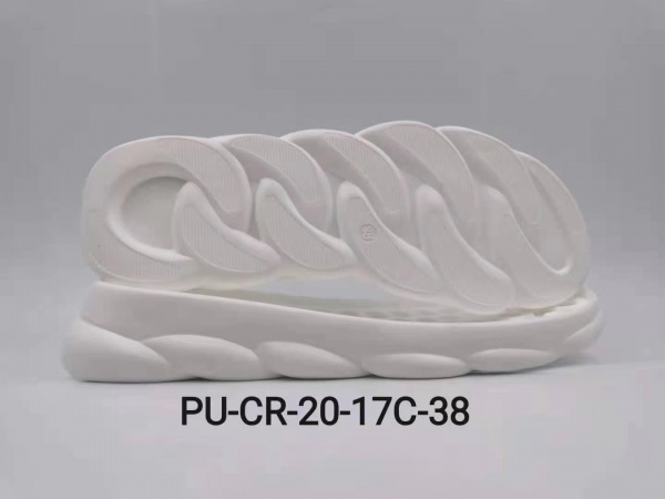PUCR20-17C