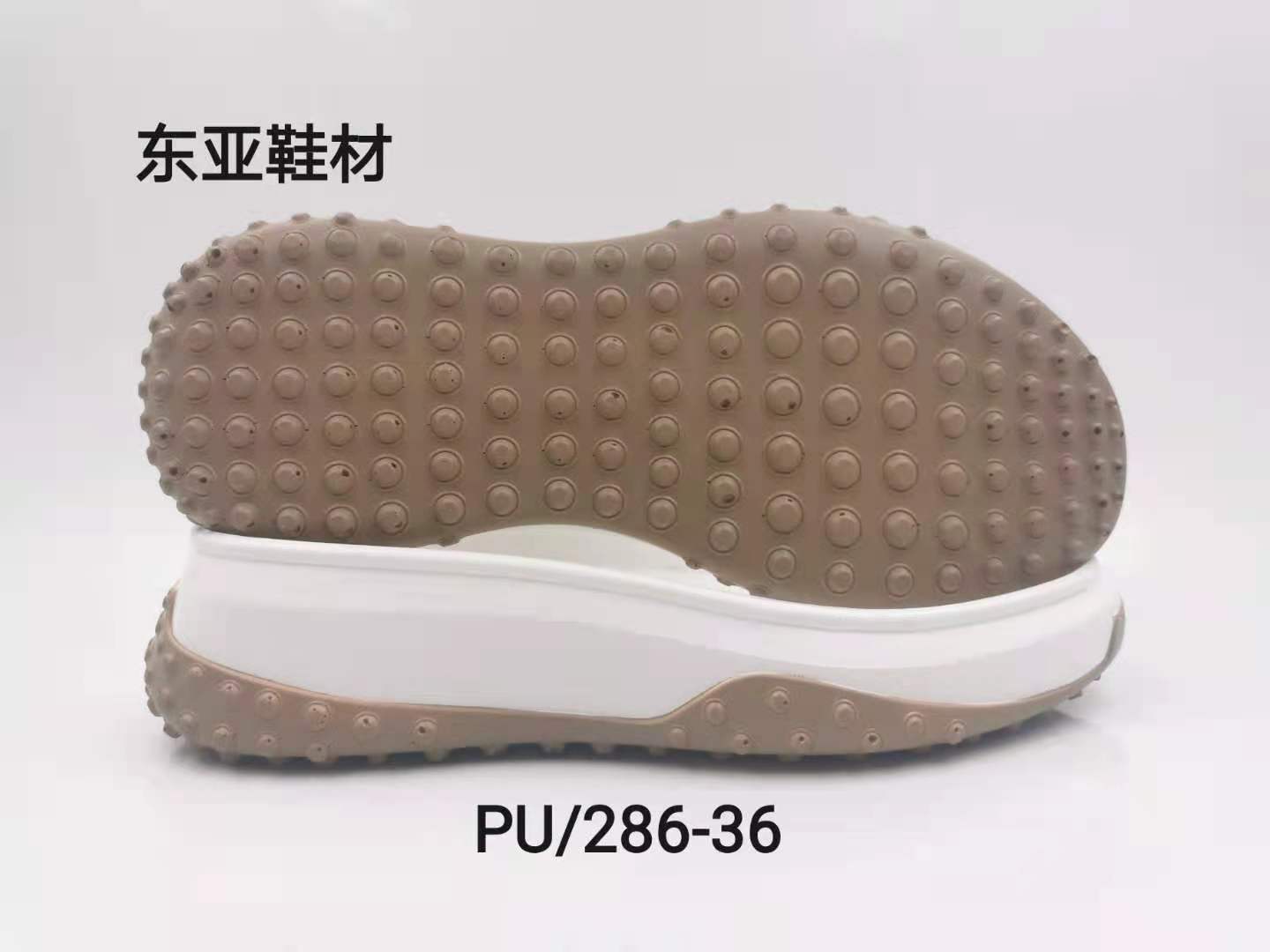 PU286-36