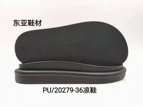 PU20279-36