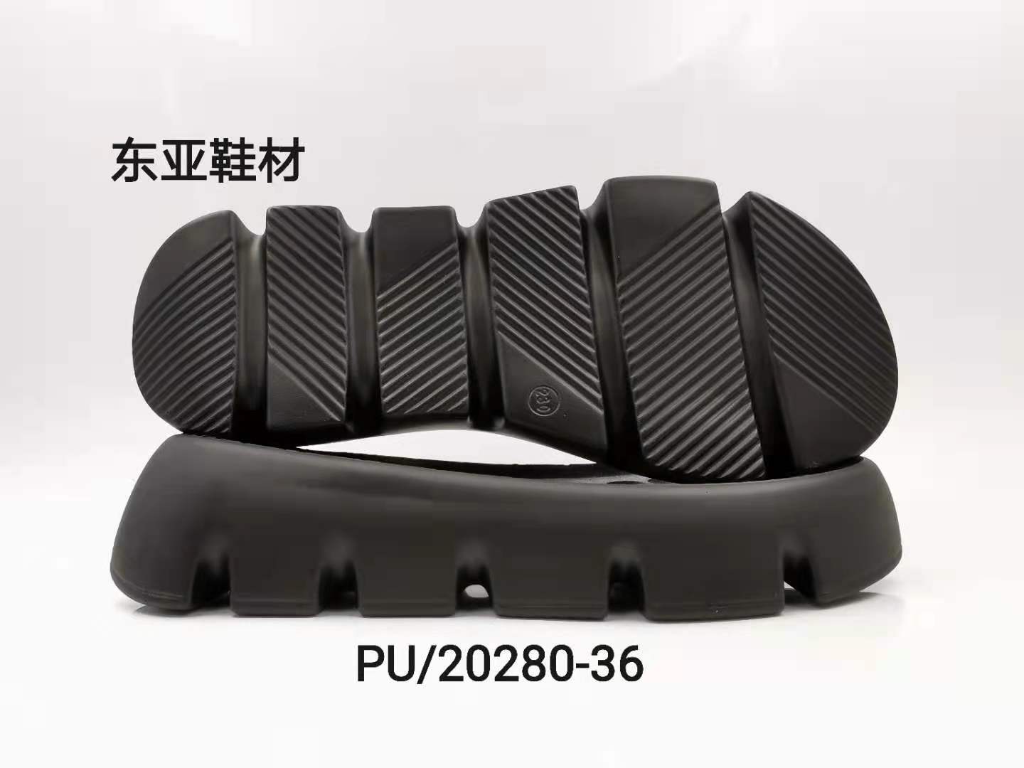 PU20280-36