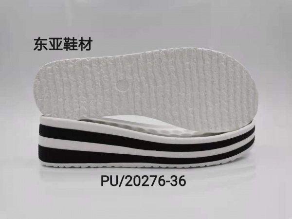 PU20276-36