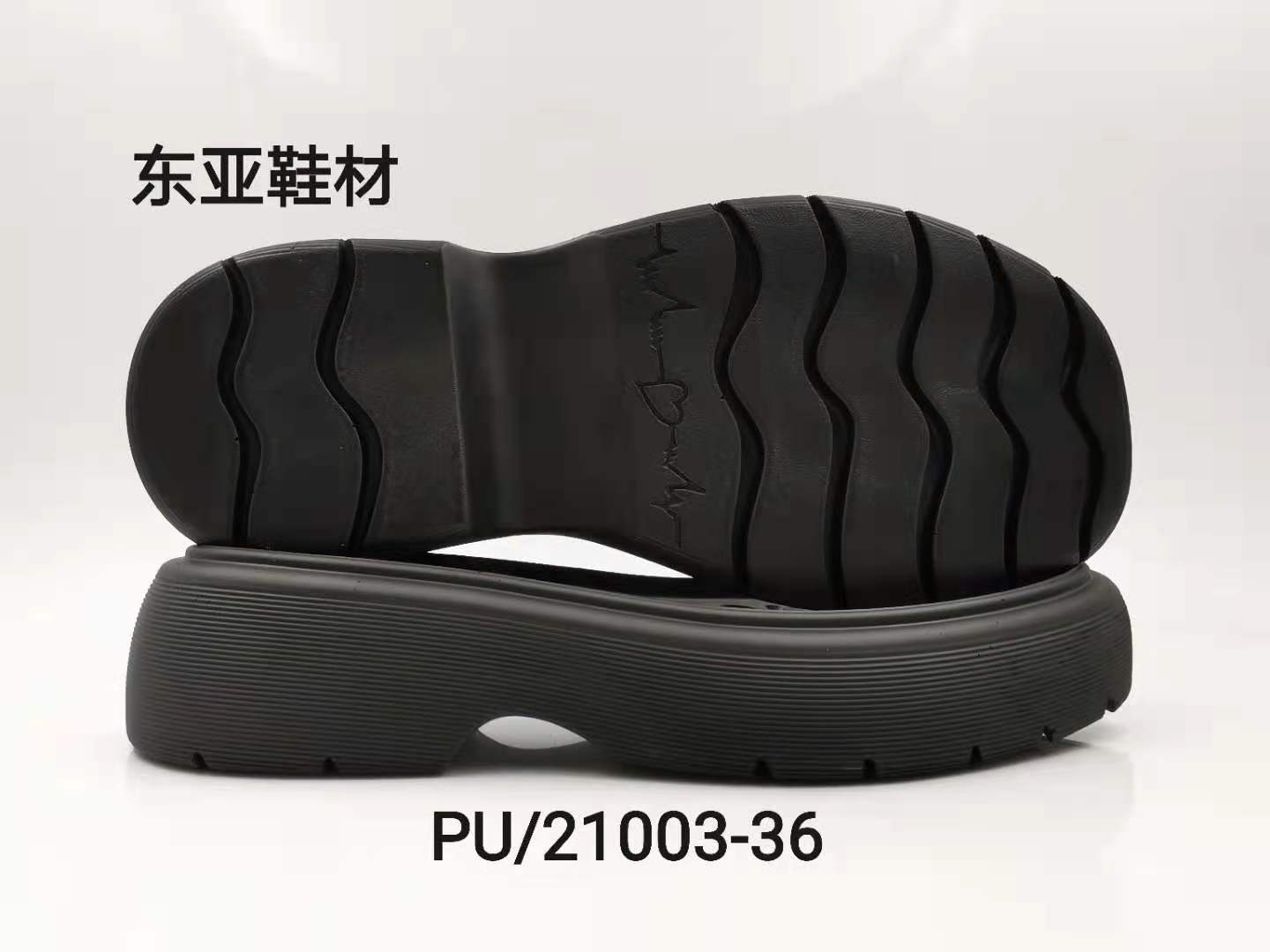 PU21003-36
