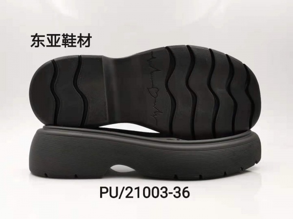 PU21003-36