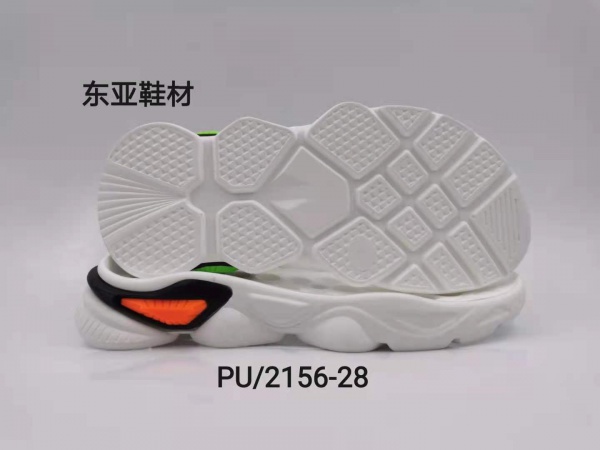 PU2156-28