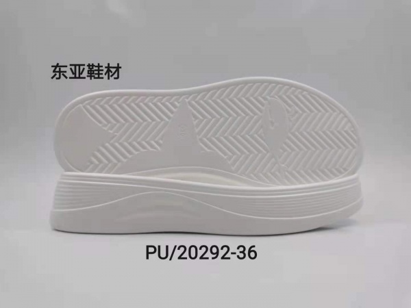PU20292-36