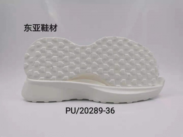 PU20289-36