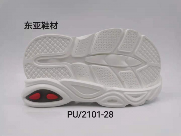PU2101-28