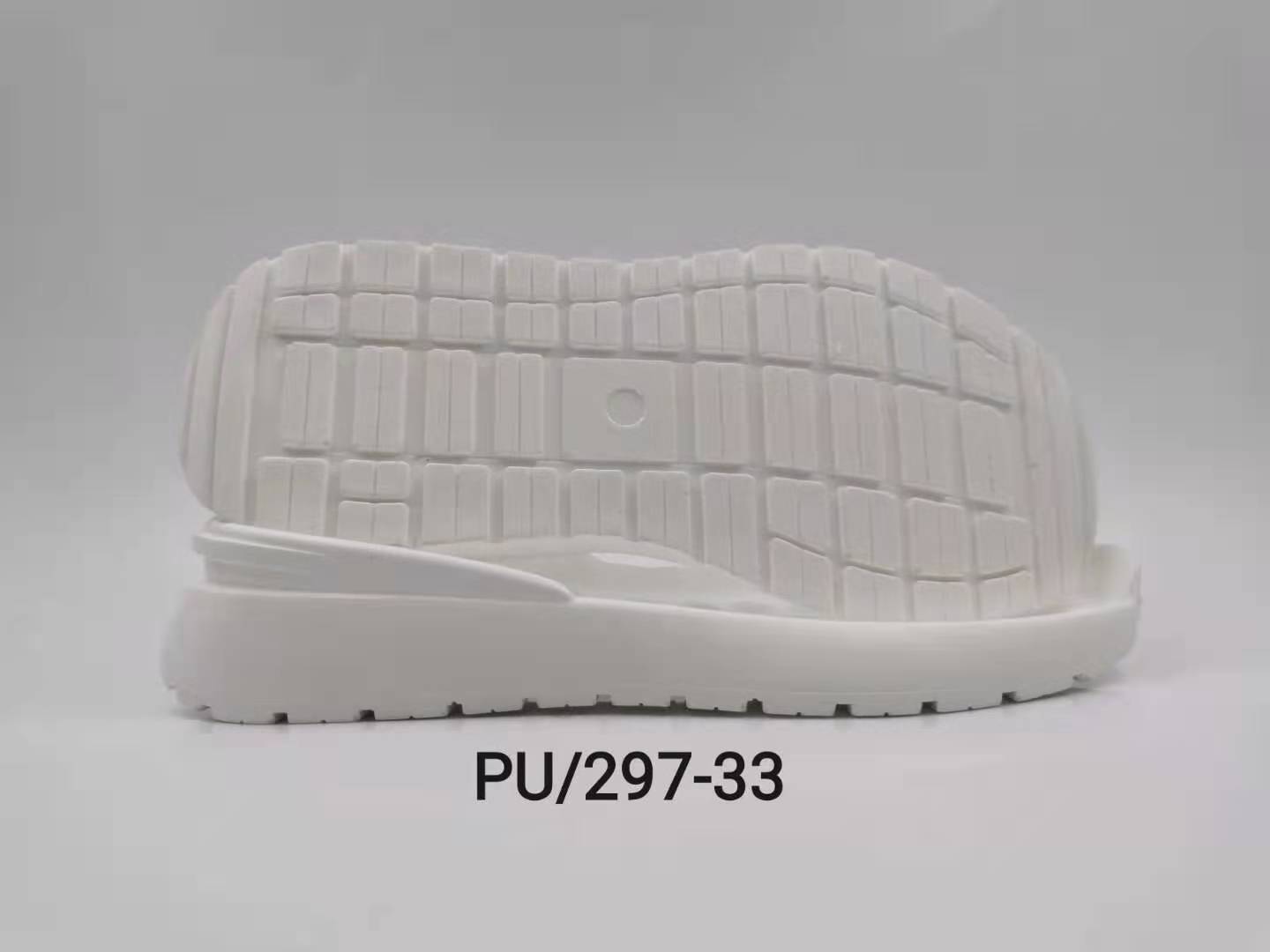 PU297-33
