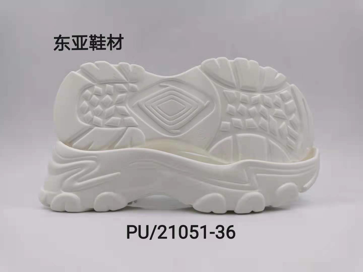 PU21051-36