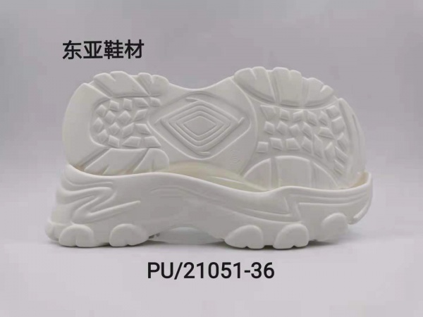 PU21051-36