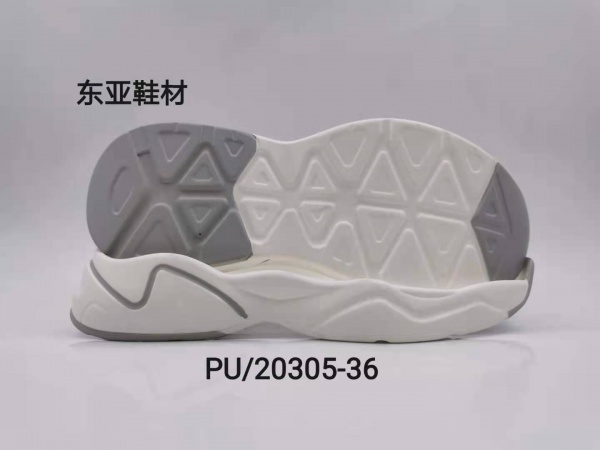 PU20305-36