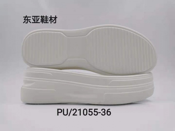 PU21055-36