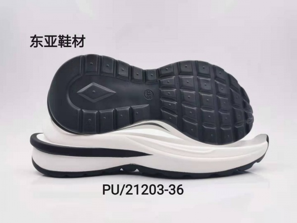 PU21203-36