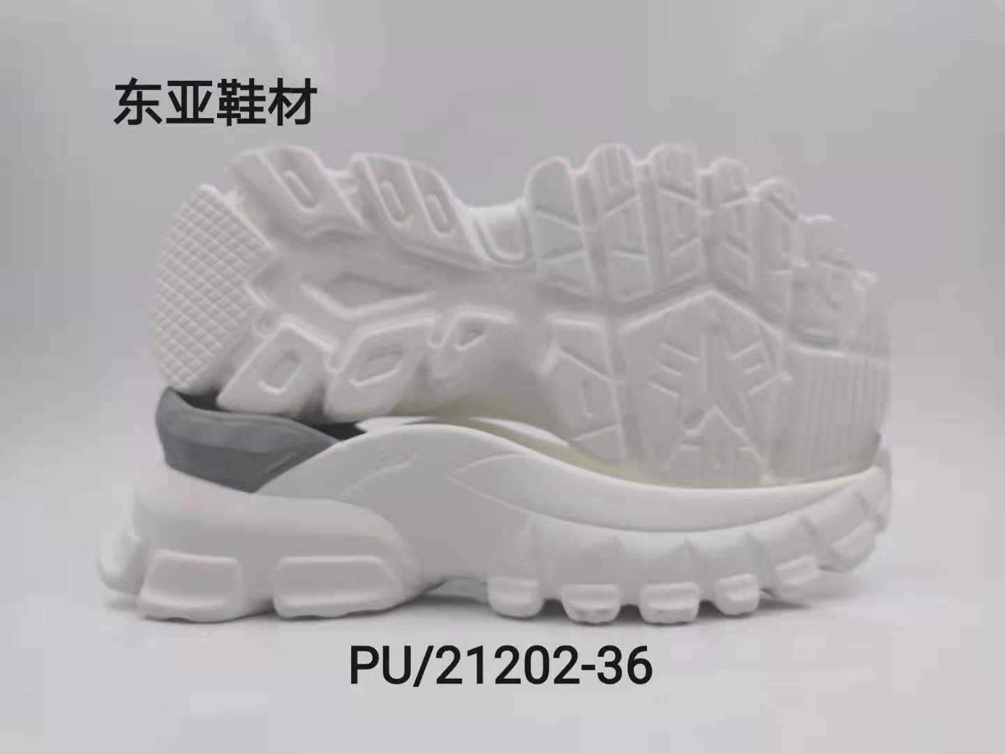 PU21202-36