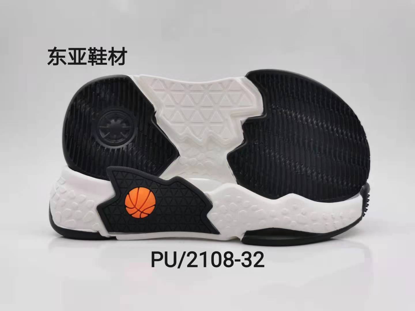PU2108-32