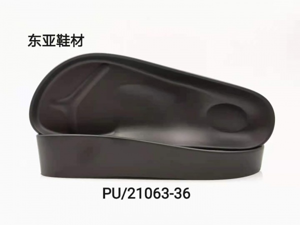 PU21063-36