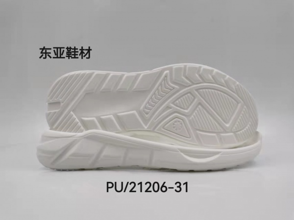 PU21206-31