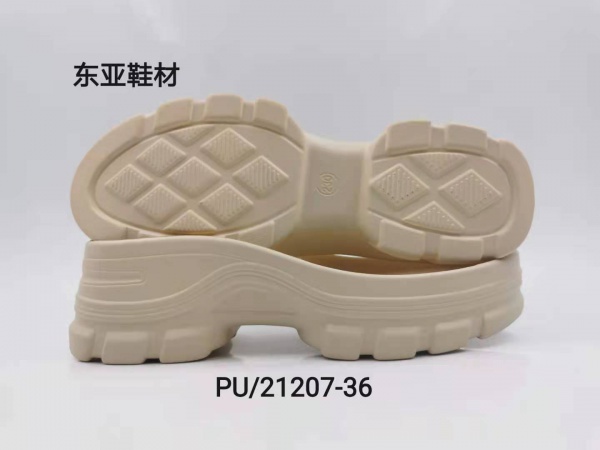 PU21207-36
