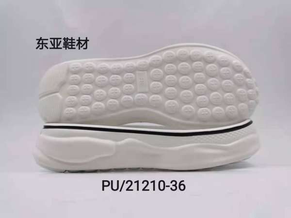 PU21210-36