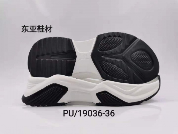 PU19036-36