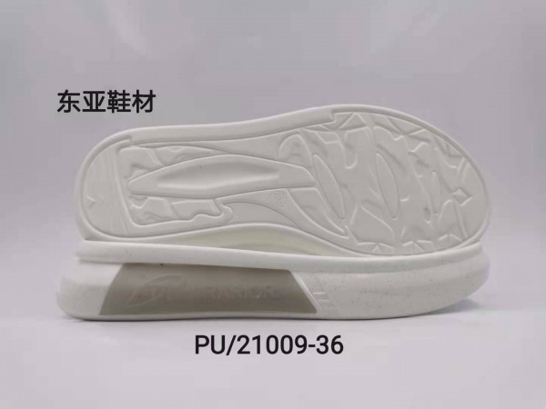 PU21009-36