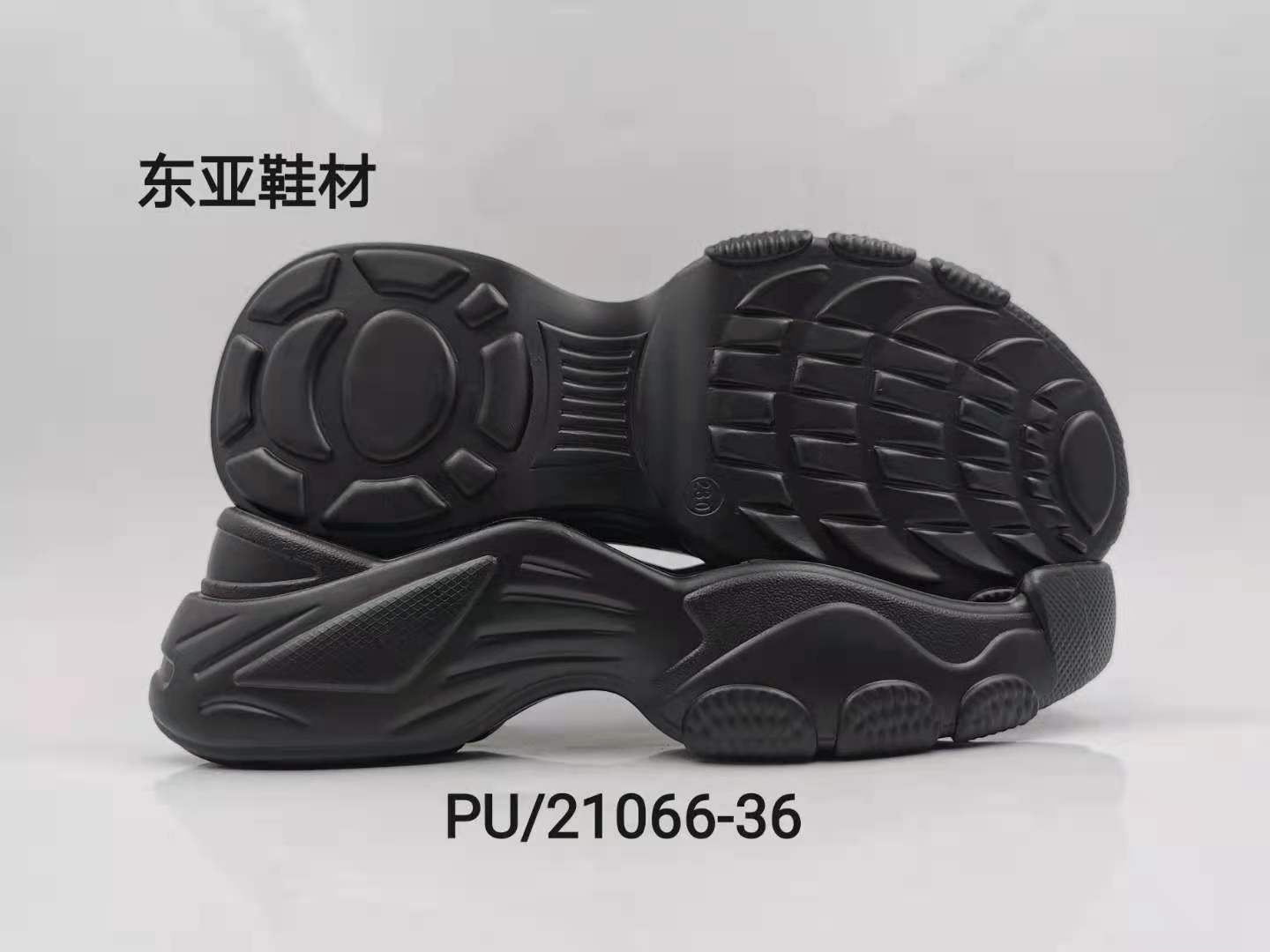 PU21066-36