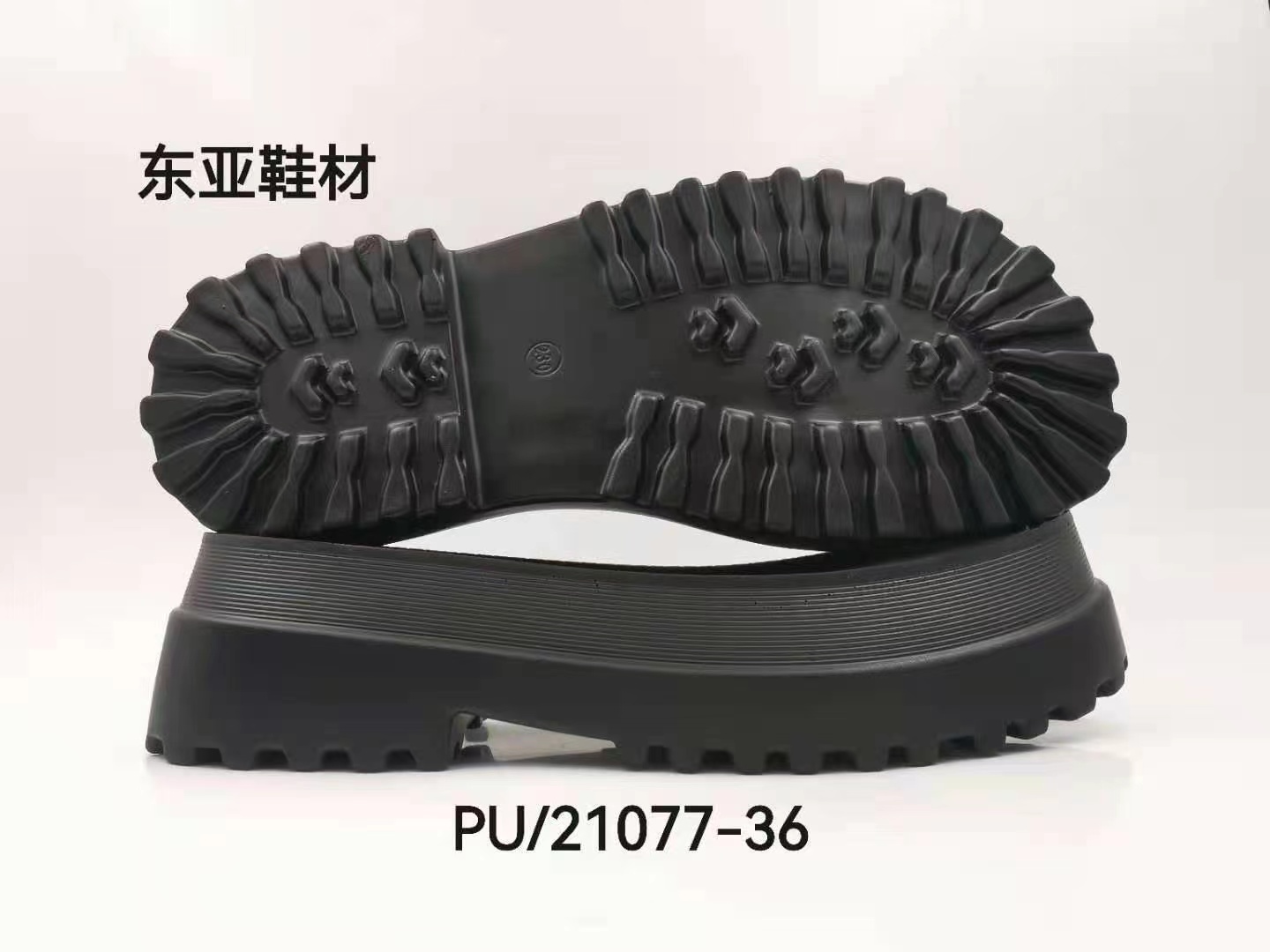 PU21077-36