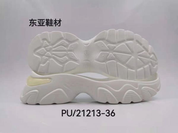 PU21213-36