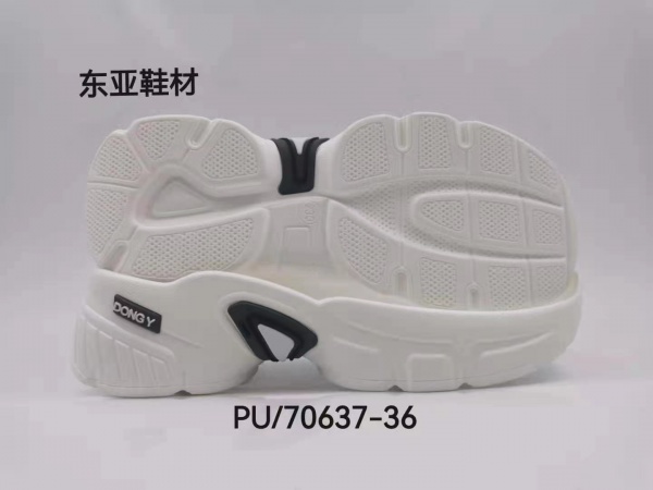 PU70637-36