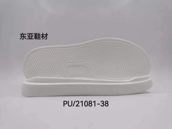 PU21081-38