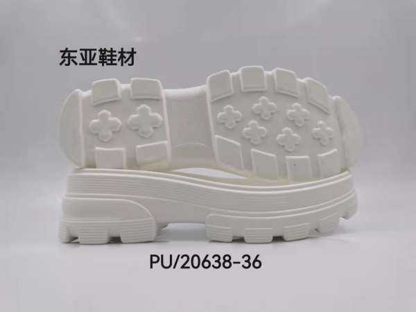 PU20638-36