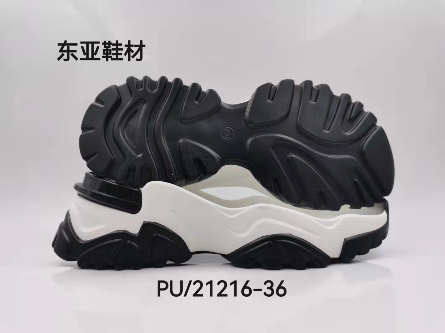 PU21216-36