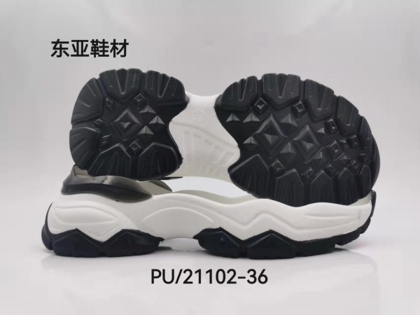 PU21102-36