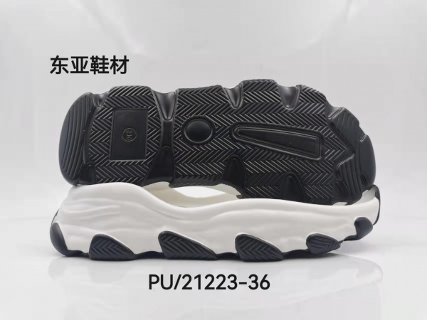 PU21223-36