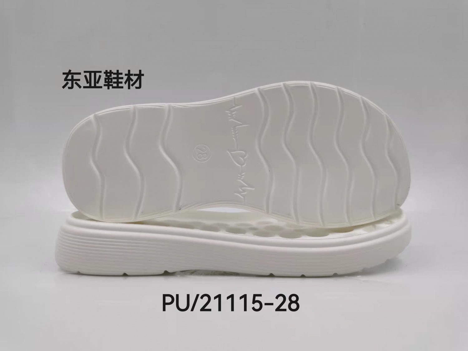 PU21115-28