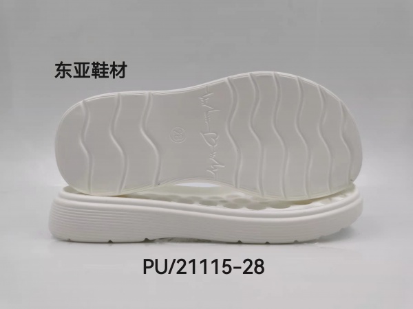 PU21115-28