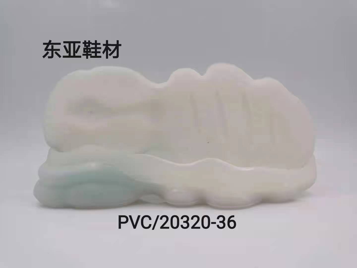 PVC20320-36