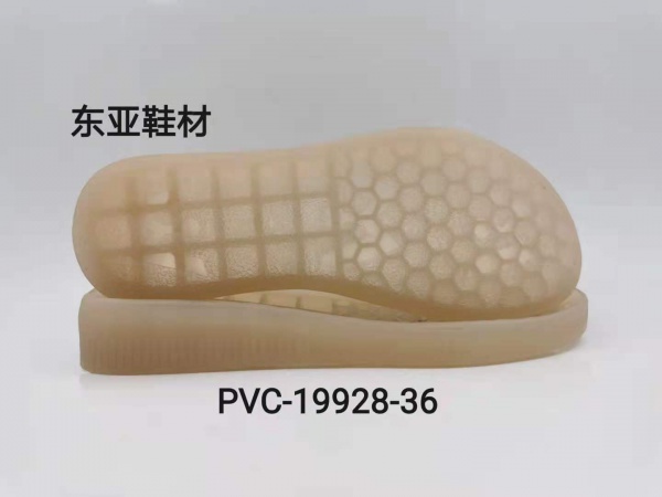 PVC19928-36