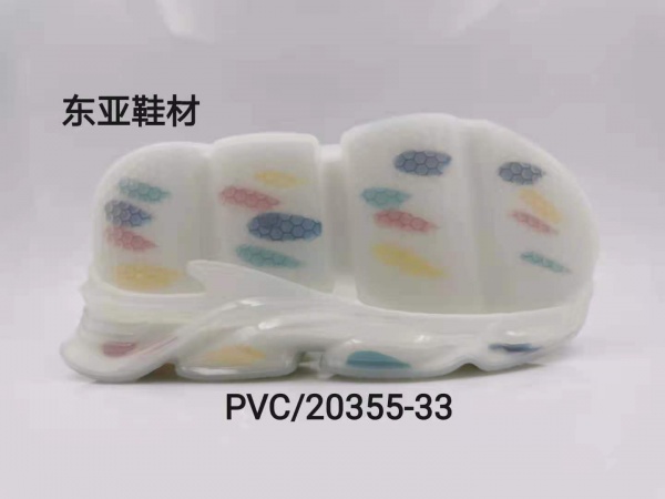 PVC20355-33