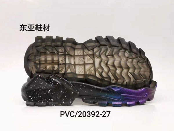 PVC20392-27