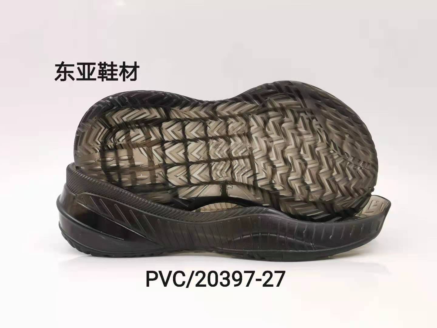 PVC20397-27