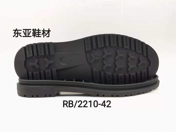 RB2210-42