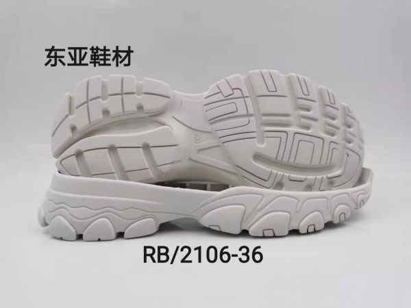 RB2106-36